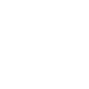 Yancheng Scharf Automotive Co.,Ltd.