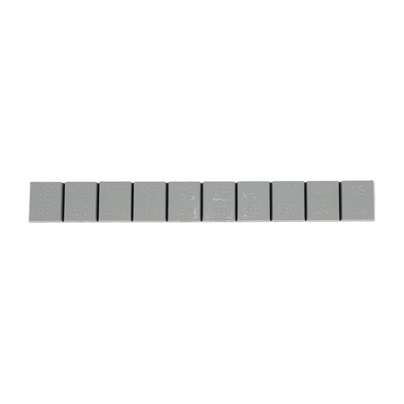 364 High Quality 0.5oz*10 Steel Adhesive Wheel Weights 364 High Quality 0.5oz*10 Steel Adhesive Wheel Weights