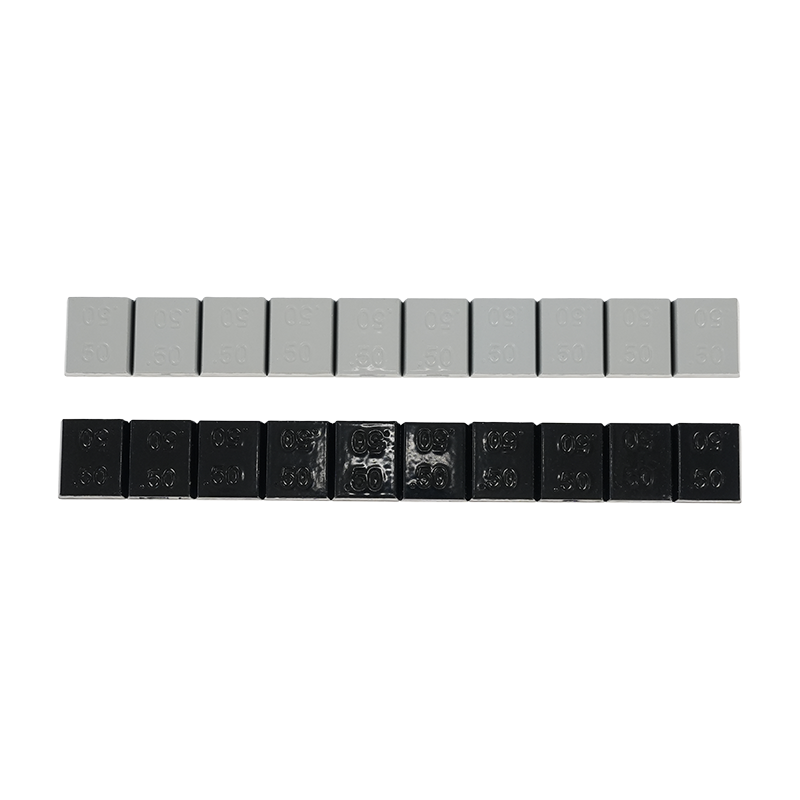 364 High Quality 0.5oz*10 Steel Adhesive Wheel Weights 364 High Quality 0.5oz*10 Steel Adhesive Wheel Weights