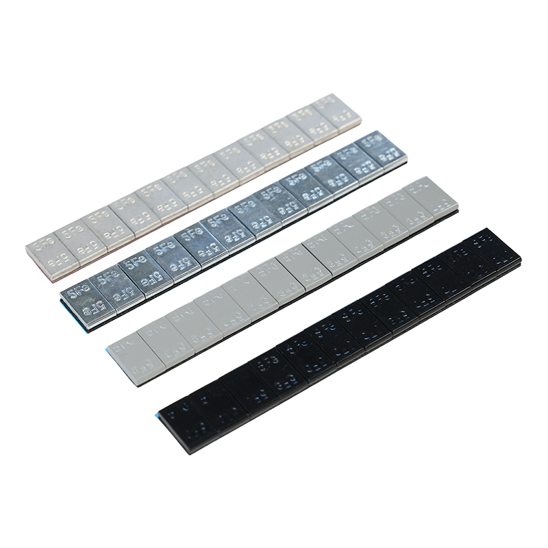 Yancheng Scharf Automotive Co.,Ltd.