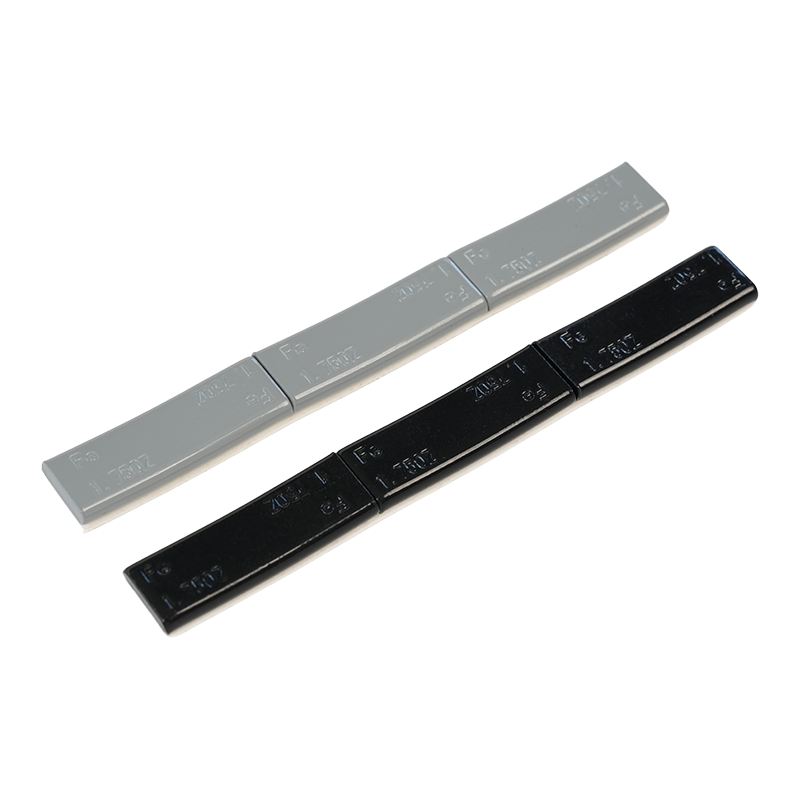 Yancheng Scharf Automotive Co.,Ltd.