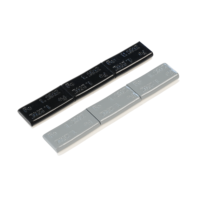 Yancheng Scharf Automotive Co.,Ltd.