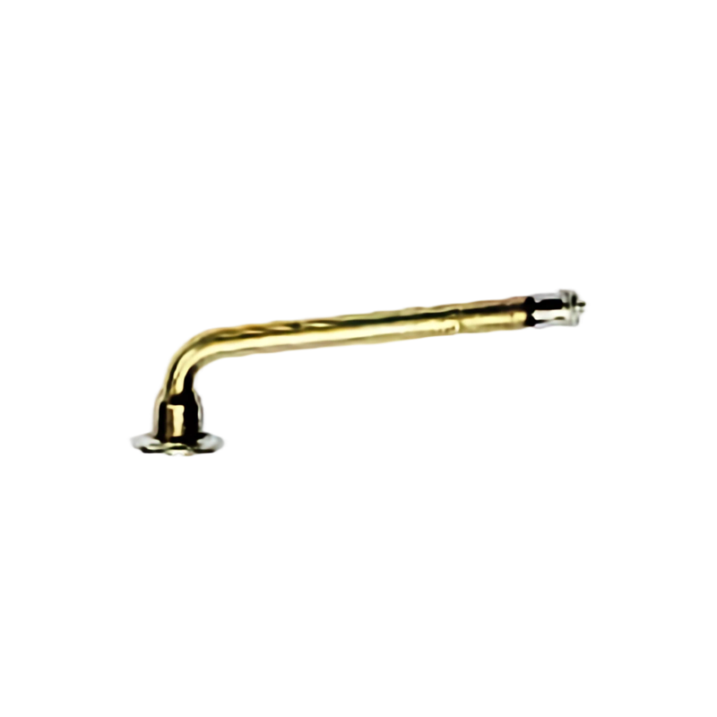 TR9301-223 Compact 95-Degree Universal Screw-In Valves