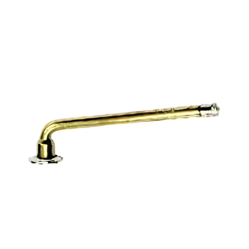 TR9302-223 Long 94-Degree Universal Screw-In Valves