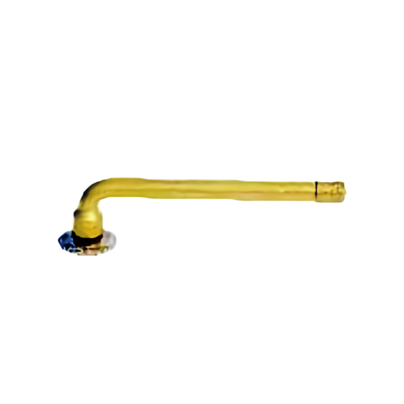 TR9309-223 Standard 94-Degree Universal Screw-In Valves