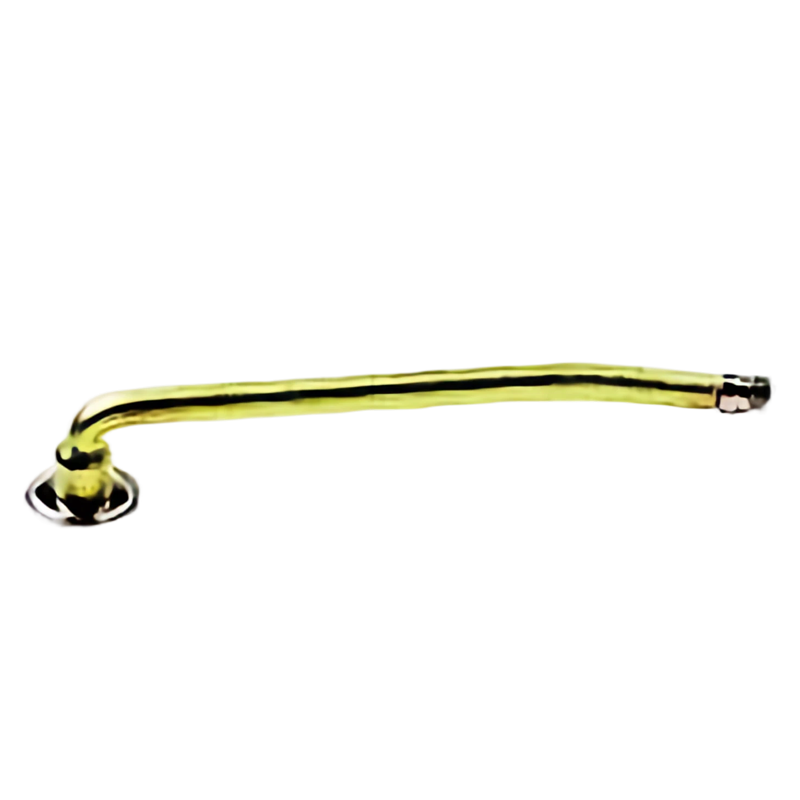 TR9332-223 Dual-Angle Universal Screw-In Valves