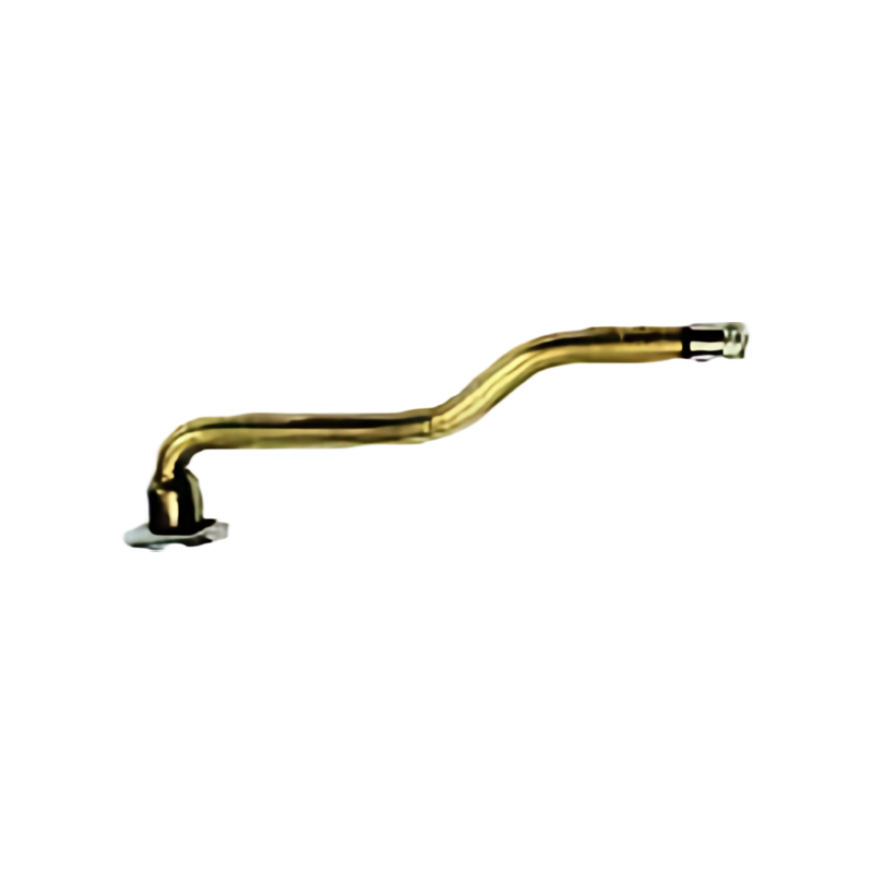 TR9341-223 Triple-Angle Universal Screw-In Valves