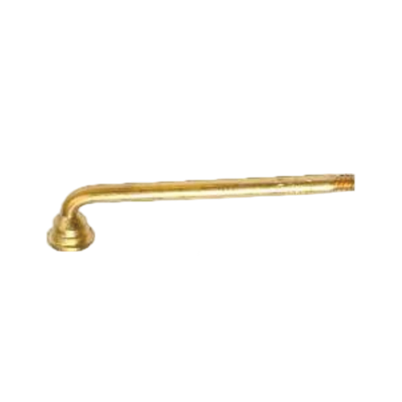 TR9471A-1 Angled Truck Screw-In Valves