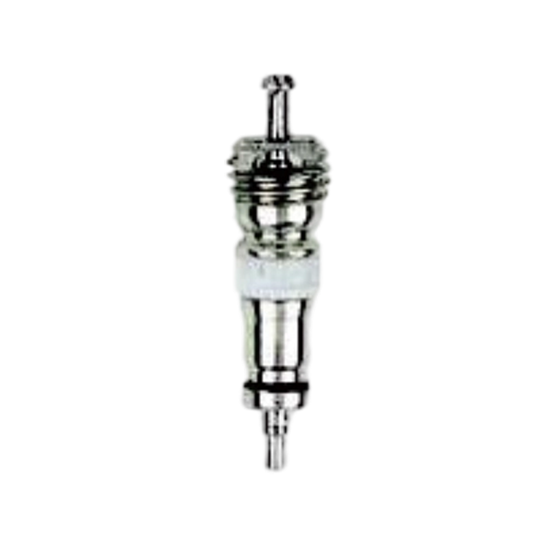 TR1566T Bicycle Short Valve Cores