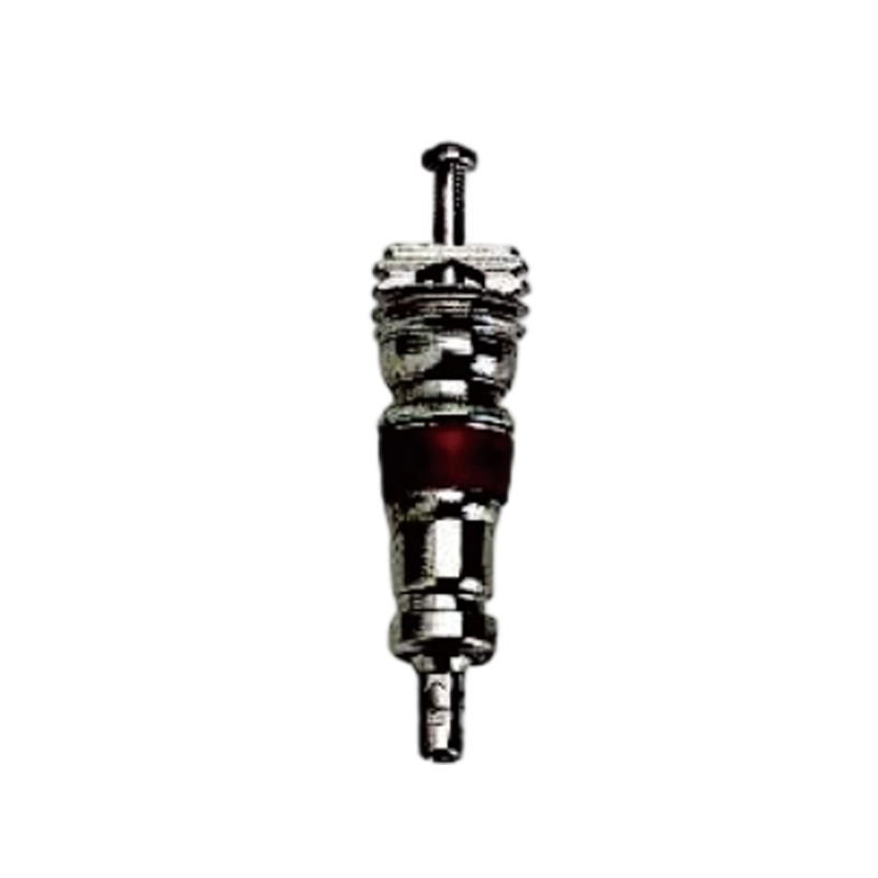 TR5405S Universal Short Valve Cores