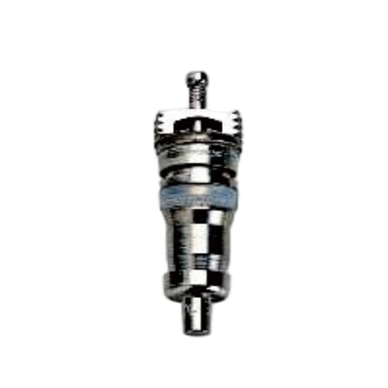TR6231C Jumbo Valve Cores
