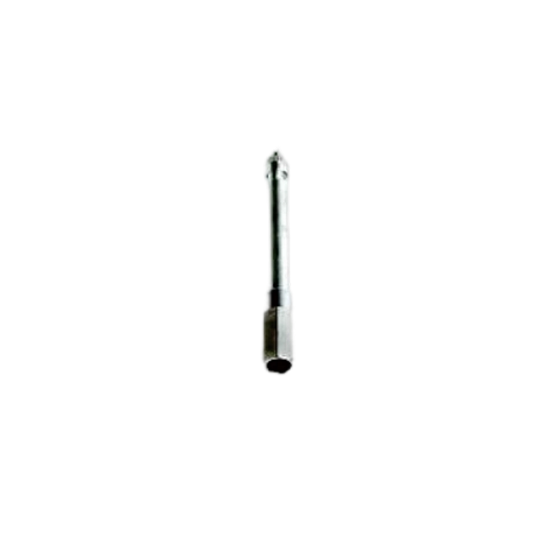 TR7381 Rigid Metal Valve Extension