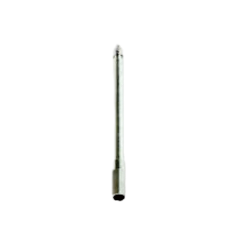 TR7382 Long Rigid Metal Valve Extension