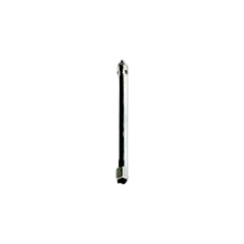 TR4430 Mid-Length Rigid Metal Valve Extension