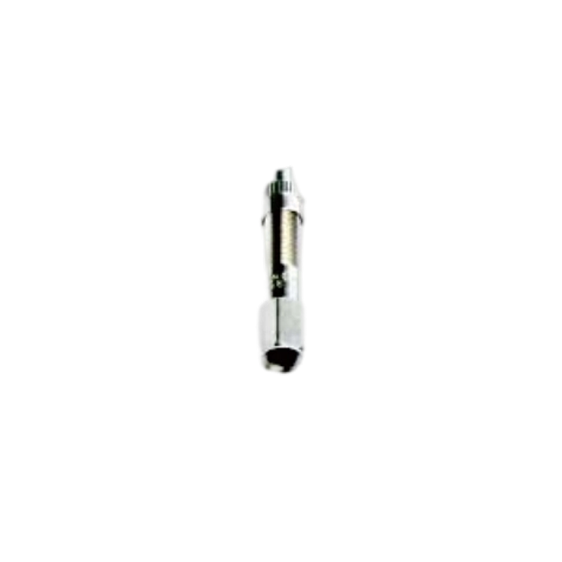 TR6358 Compact Rigid Metal Valve Extension