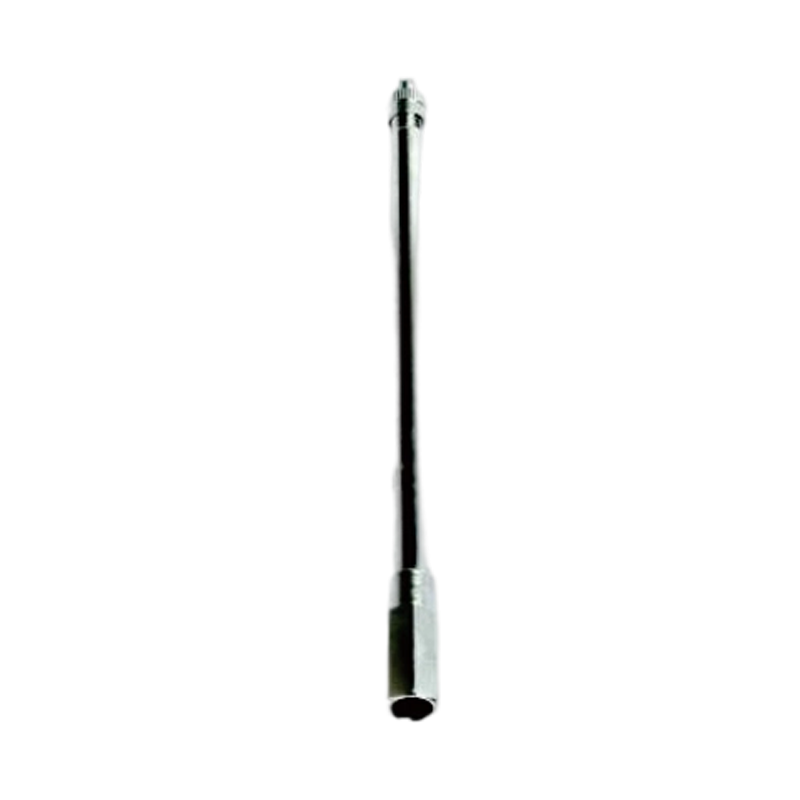 TR7383 Extra-Long Rigid Metal Valve Extension