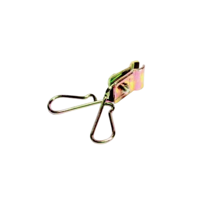 TR34219 Double Valve Extension Brackets