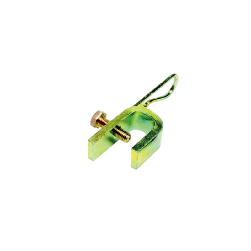 TR34218C Single Valve Extension Brackets