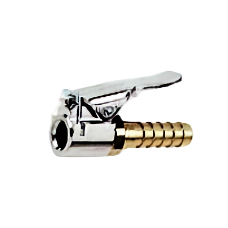 R9030-113C Locking Clip-On Air Chucks