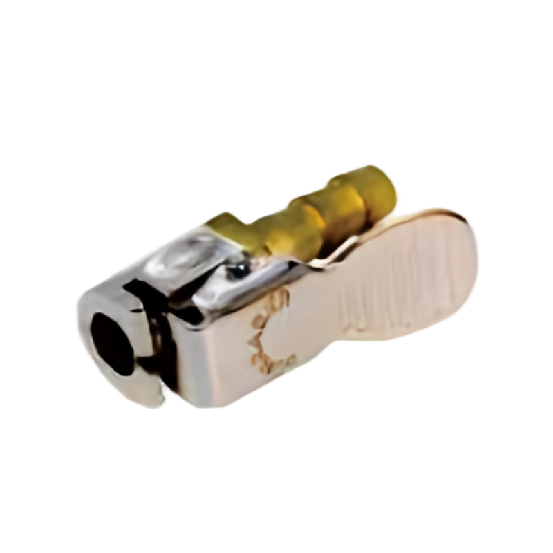 R9030S-113 Locking Lever Air Chucks