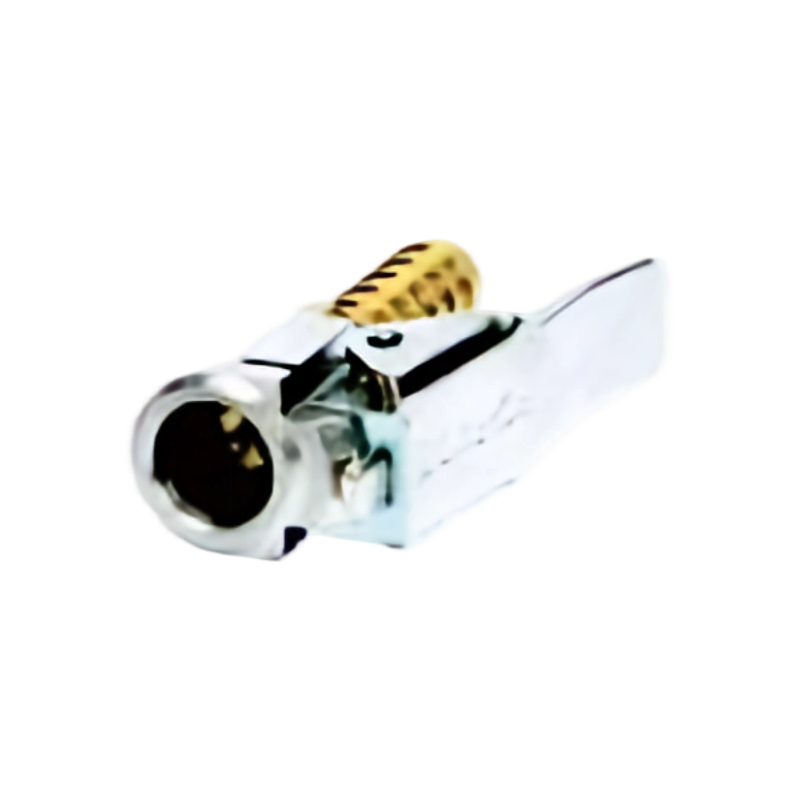 R9030-114C Quick-Release Clip-On Air Chucks
