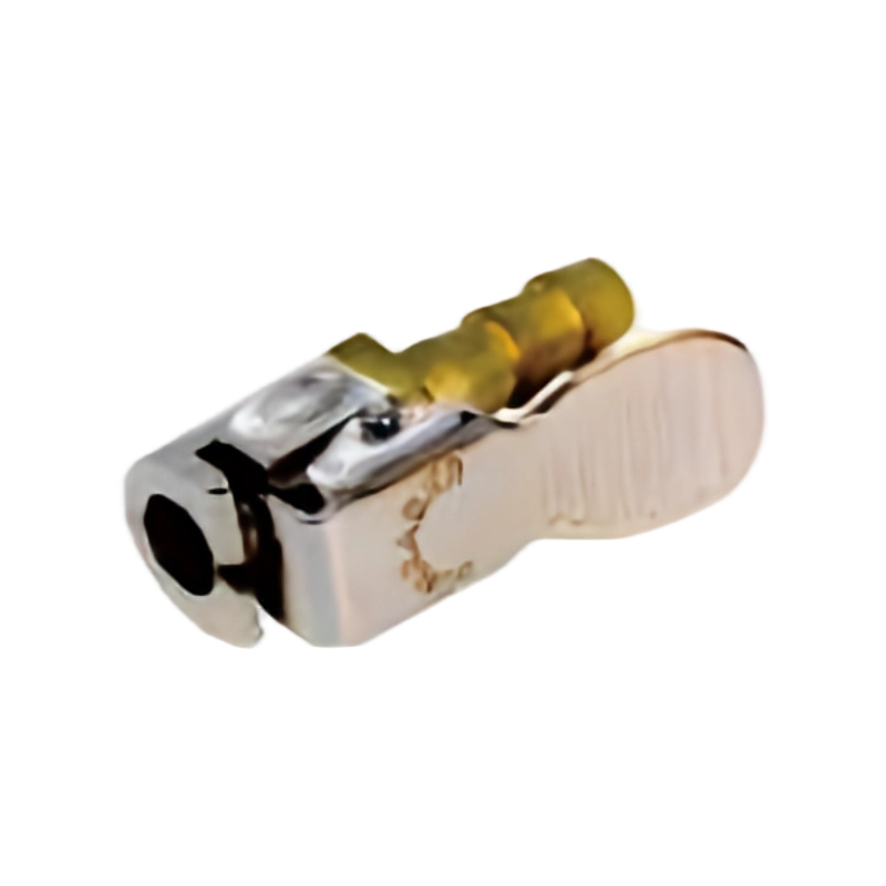 R9030S-114 Quick-Release Lever Air Chucks