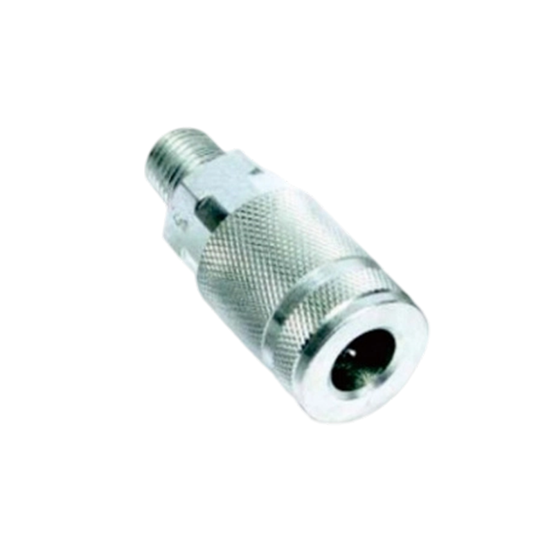 R769209-813 Male Quick-Connect Couplers