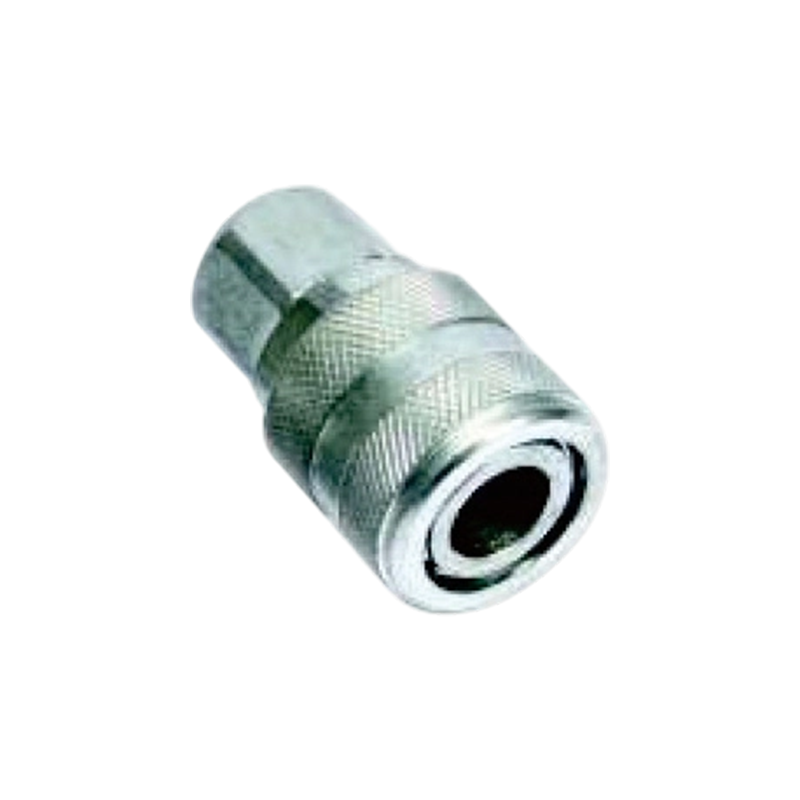R769208-815 Female Quick-Connect Couplers