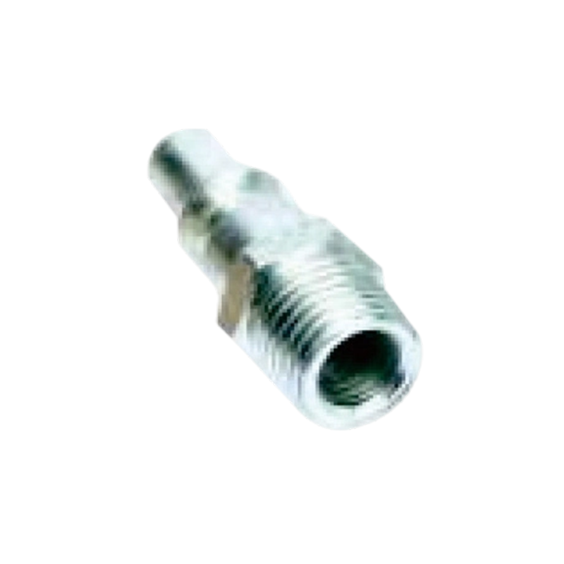 R769210-812 Threaded Male Couplers