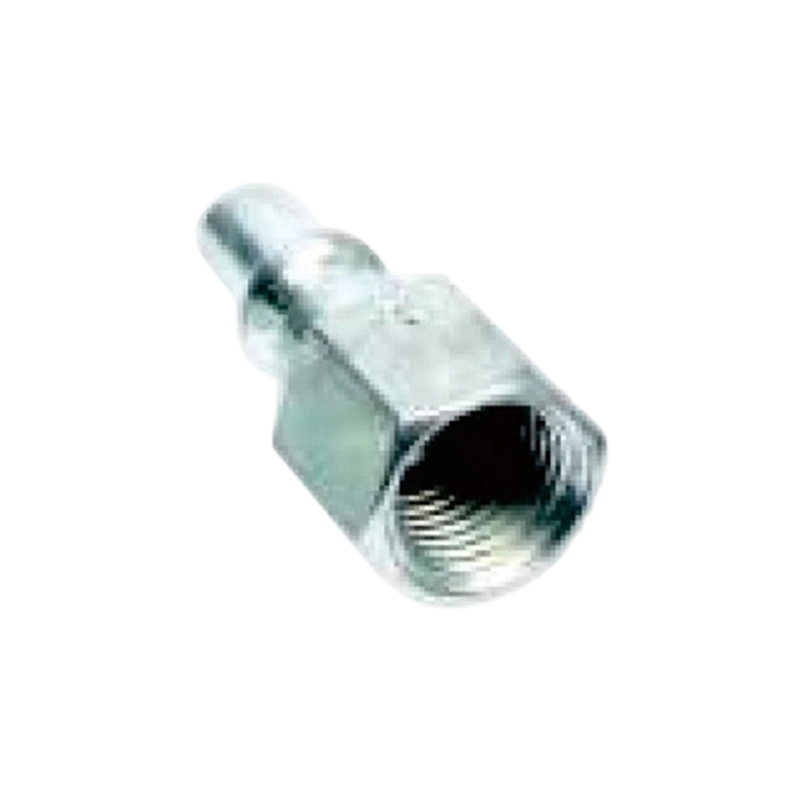 R769211-814 Threaded Female Couplers