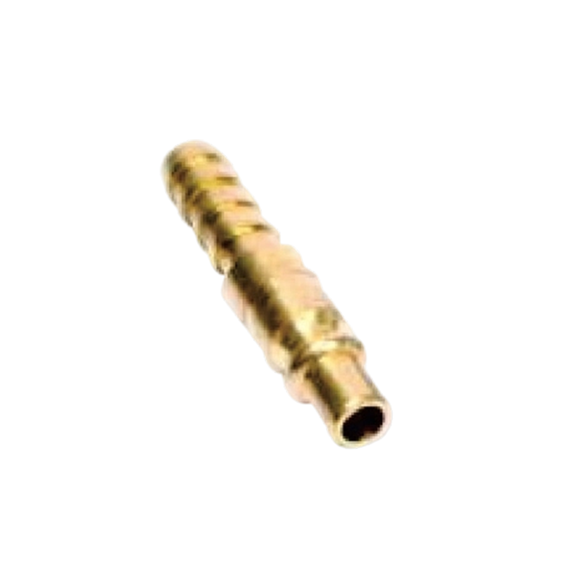 R769212-166 Hose Barb Male Couplers