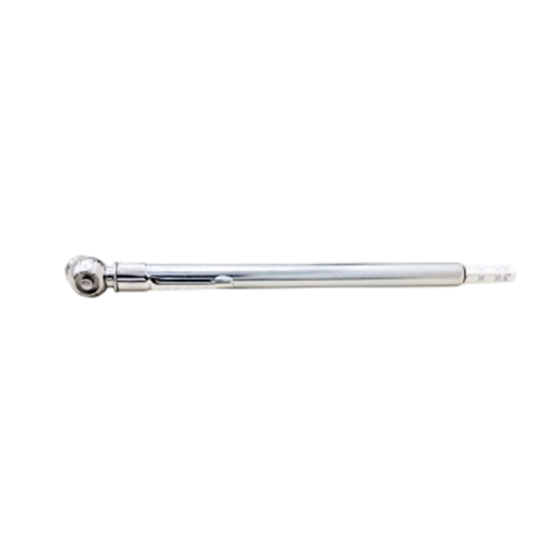 R7750C Car Pencil Pressure Gauge
