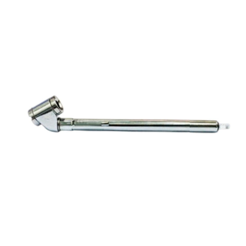 R4072C Dual-Foot Pencil Pressure Gauge