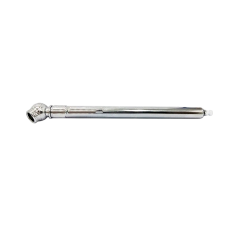 R9350C Tractor Pencil Pressure Gauge