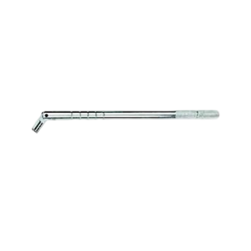 Tubeless Tire Valve Stem Puller Installer Tools Tubeless Tire Valve Stem Puller Installer Tools