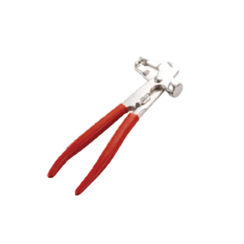 Wheel Weight Pliers Wheel Weight Pliers