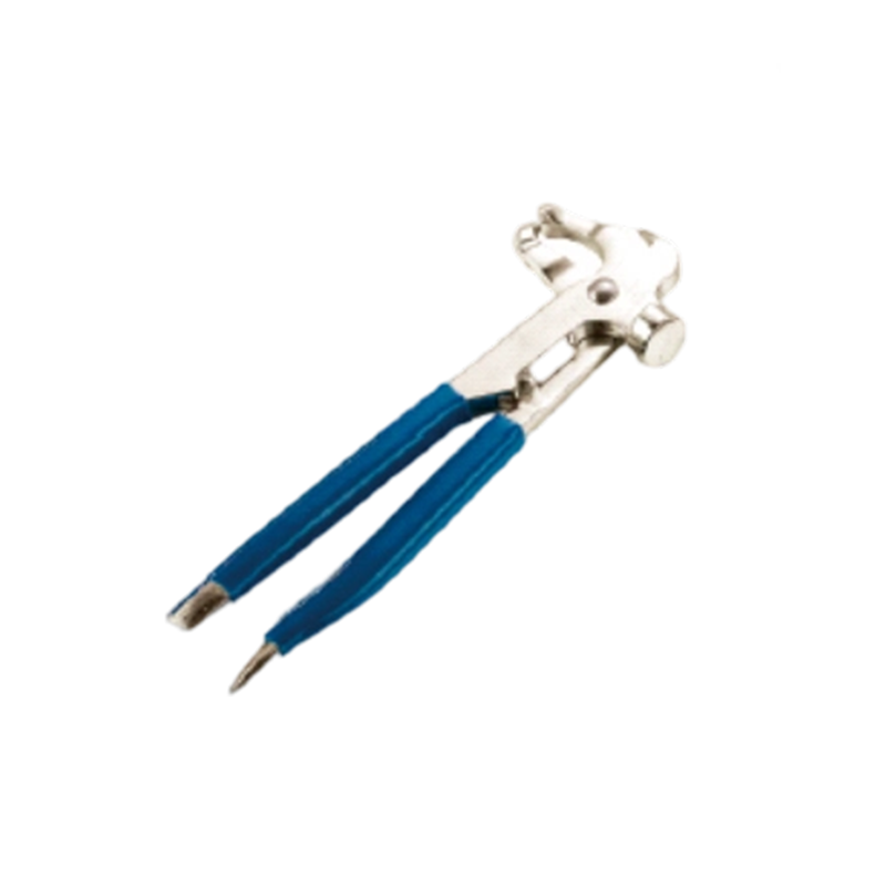 Wheel Weight Pliers Wheel Weight Pliers