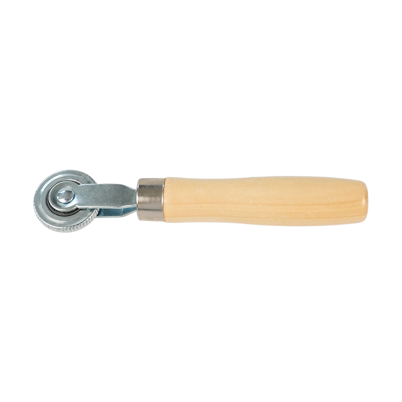 TR15201006 Compact Tire Patch Roller