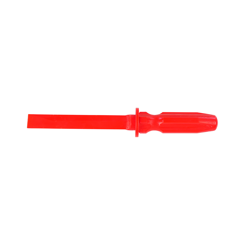 Adhesive Wheel Weight Removal Tool Adhesive Wheel Weight Removal Tool