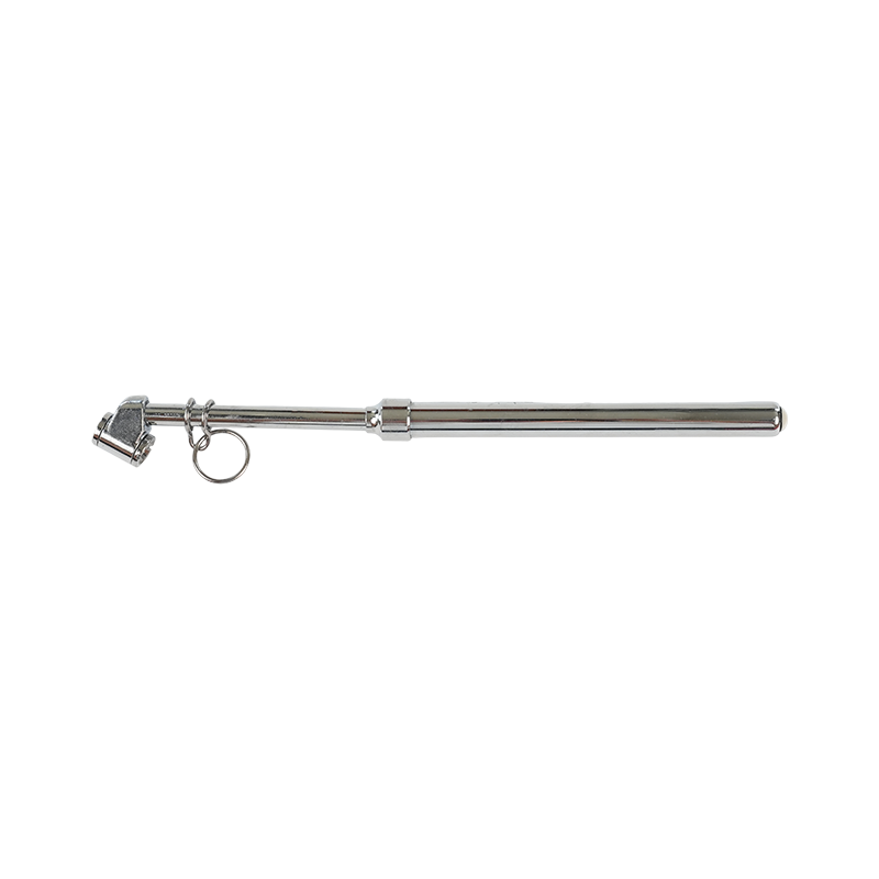 R7188C Truck Pencil Pressure Gauge