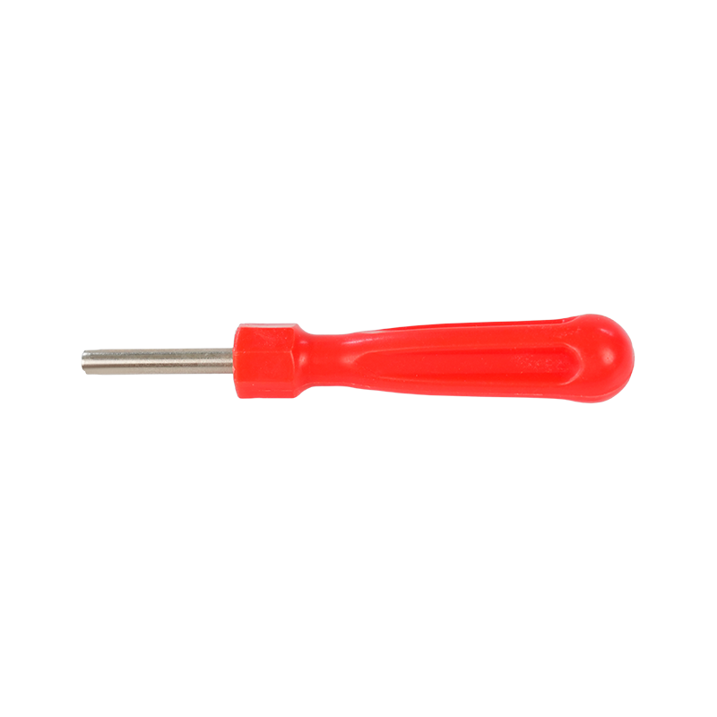 Valve Core Screwdriver Valve Core Screwdriver
