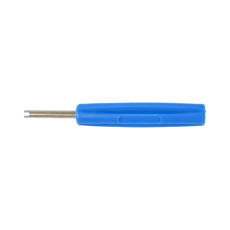 Valve Core Screwdriver Valve Core Screwdriver