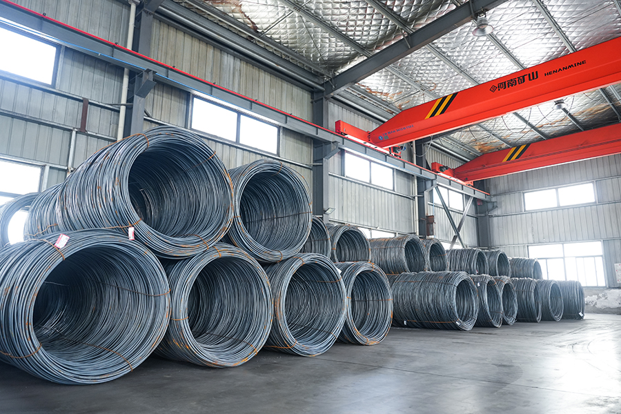 Yancheng Scharf Automotive Co.,Ltd.