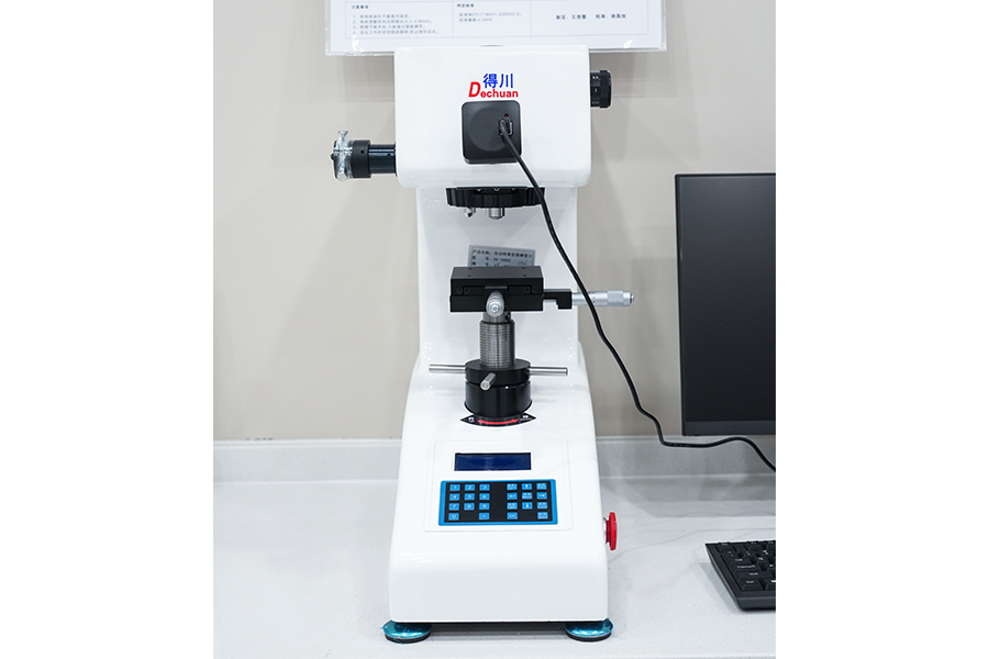 Yancheng Scharf Automotive Co.,Ltd.